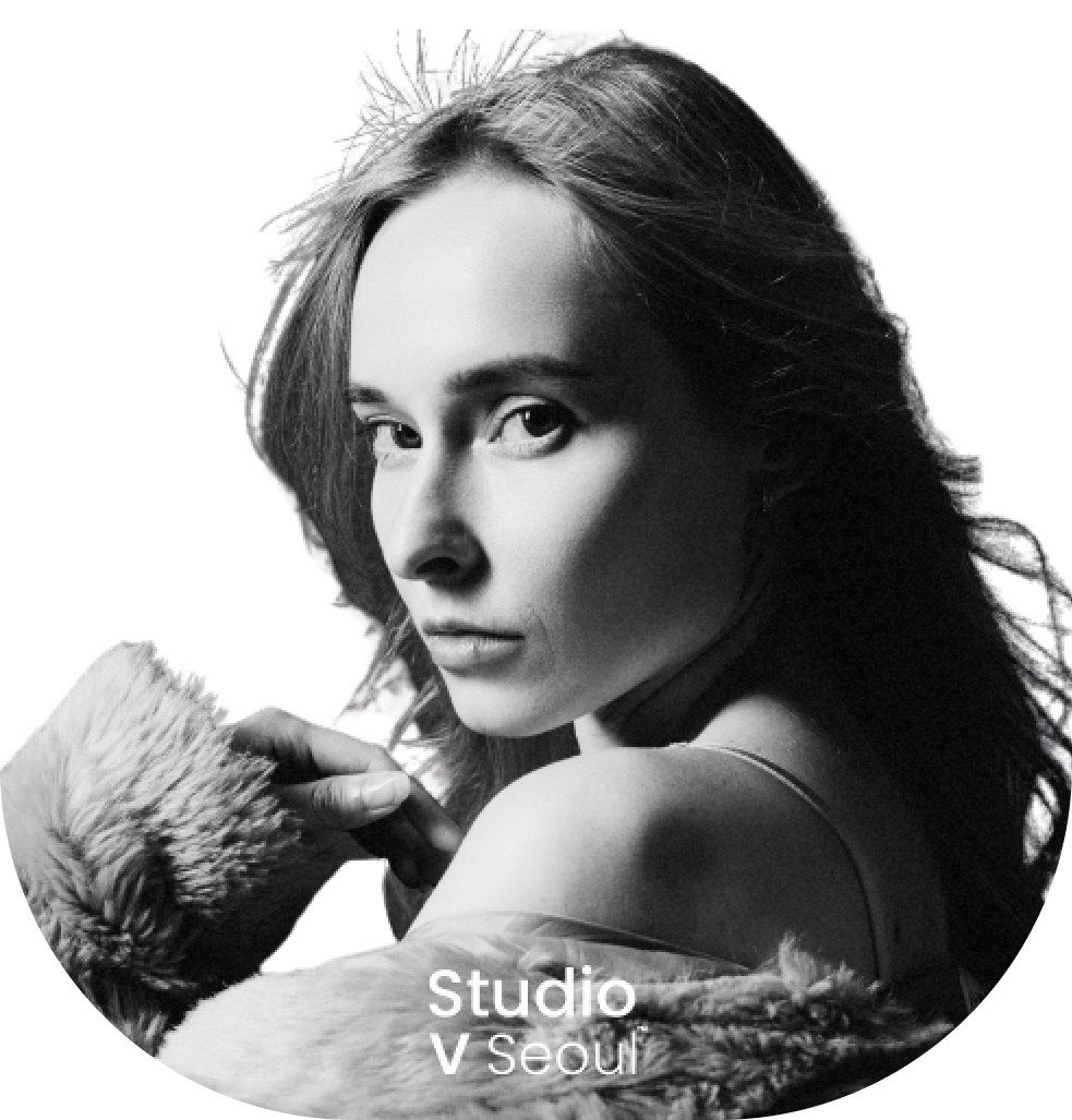 studio-img